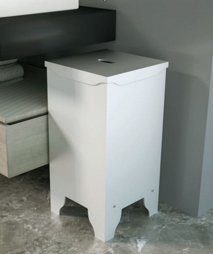 PORTA BIANCHERIA GLASSY.JPG